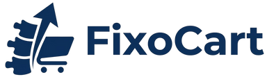 FixoCart